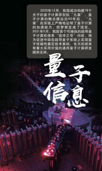 图片14.png